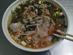 -文山荷鲜居(翠湖店)
