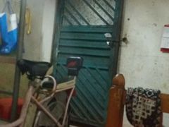 -水鸿汇休闲会所