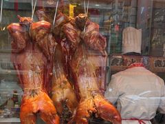 -老妈秘制兔头(春熙路店)