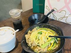 -兄弟砂锅(陆家巷店)