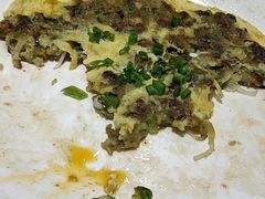 -林记象山海鲜(广灵二路店)