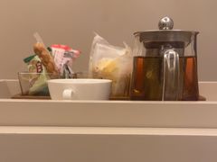 -长赢养生(平度店)