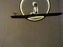 -清真·京华源铜锅涮肉(丰庆店)