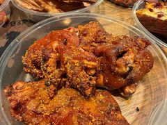 -野人部落(沈阳一店)