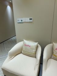 点击看大图 -深圳鹏爱秀琪医疗美容医院