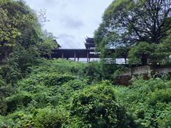 -贵阳蓬莱仙界