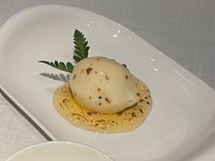 -许家菜.艺创菜(仁和新城店)