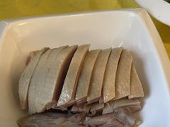 -清真马祥兴菜馆(云南北路店)