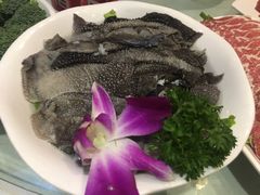 -08涮肉坊(广顺南大街店)