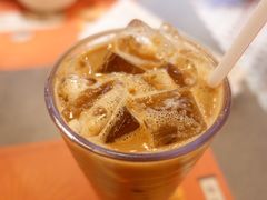 -点点心点心专门店(旺角店)