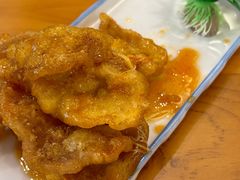 -客临百思德·东北特色馆(龙湖时代天街店)