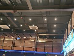 -烧蠔帮·生蚝海鲜牌档(观海店)