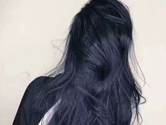 -洋洋广场(南街店)