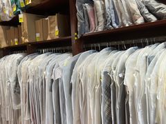 -革瑞斯奢侈品包包护理(温哥华店)