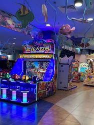 -万达宝贝王(成都锦华店)