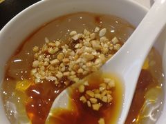 -蛙两只美蛙鱼头火锅(恒茂店)