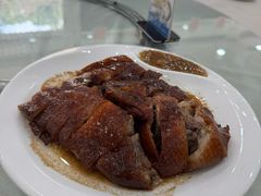 -茗荔园农庄(大涌店)