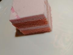 -吃城都·鱼蛙火锅(西玉龙街店)