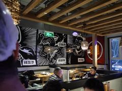 -管氏翅吧(台湾街店)