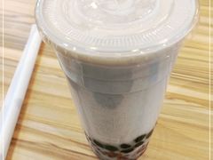 -Ice Monster冰馆·CNN评选全球十大甜品(国贸商城店)