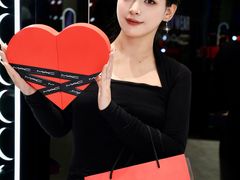 -西安王府井Discovery(永宁门店)