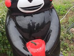 -龍歌自助小火锅(城阳万象汇店)