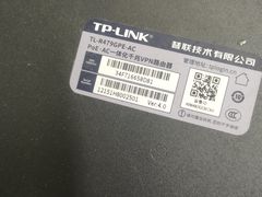 -广德服务区便利店