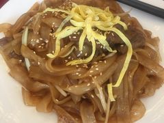 -湛江菜.江南首席(昆山店)