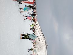 -江南天池