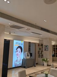 -深圳阳光医疗美容医院·旗舰店
