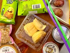 -海纳百川·都市温泉·足道·SPA(学院路店)