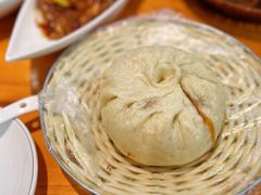 -漕河全驴宴饭店(徐水店)