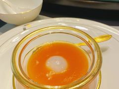 -潮隐·东园现代潮菜