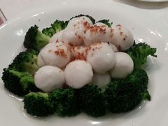 android_upload_pic-芳满庭·江浙小馆(1912店)