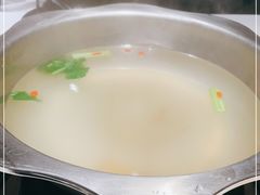 -潮发潮汕牛肉店(永庆坊店)