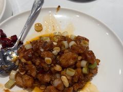 -天和晟新京菜.水煮鱼.湘土菜(国展店)