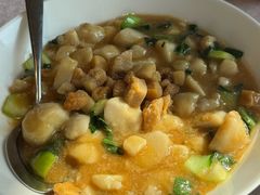 -上味·小海小鲜(中联店)