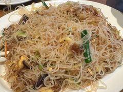 -美乐食街(小南店)