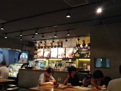 -宝珠奶酪(闵行仲盛店)