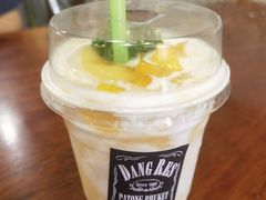 -Dang restaurant (patong phuket)