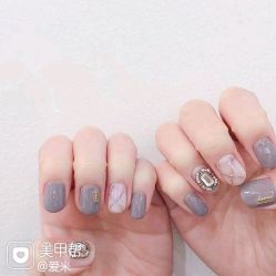 -Aso Artist Beauty美甲美睫