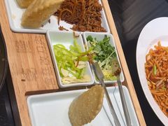 -新乾隆酒楼(帝景园店)