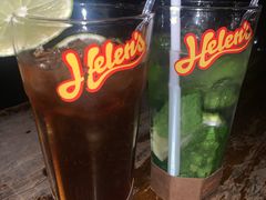 -Helens海伦司小酒馆(鼓楼店)