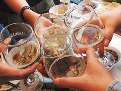 -小镇印象音乐餐吧(莲塘店)