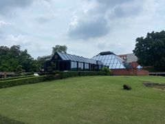 -南越王博物院(王宫展区)