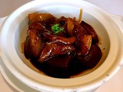 -苏浙总会(国金中心店)