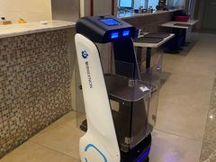 -隆隆金大茶楼(地王广场店)