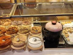 -山城辣妹子(定福庄店)