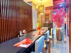 -大江户日本料理(吕厝店)