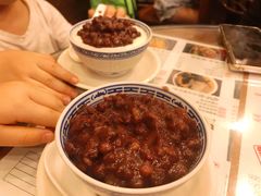 -阿坤传统手工小吃(沙坪坝店)